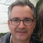 Benjamin Clarke