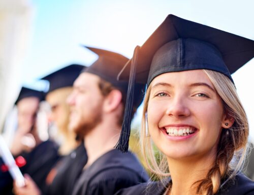 Vibrant How Many Years To Get Master's Degree Background Photography Vibrant How Many Years To Get Master's Degree Background Photography