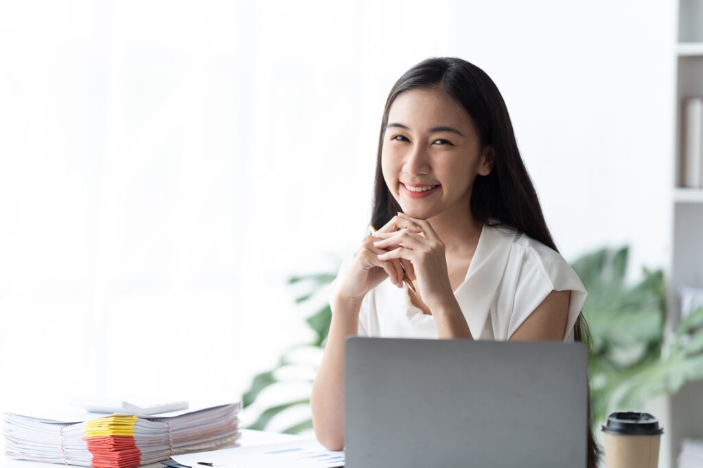 am i going to get into college i want