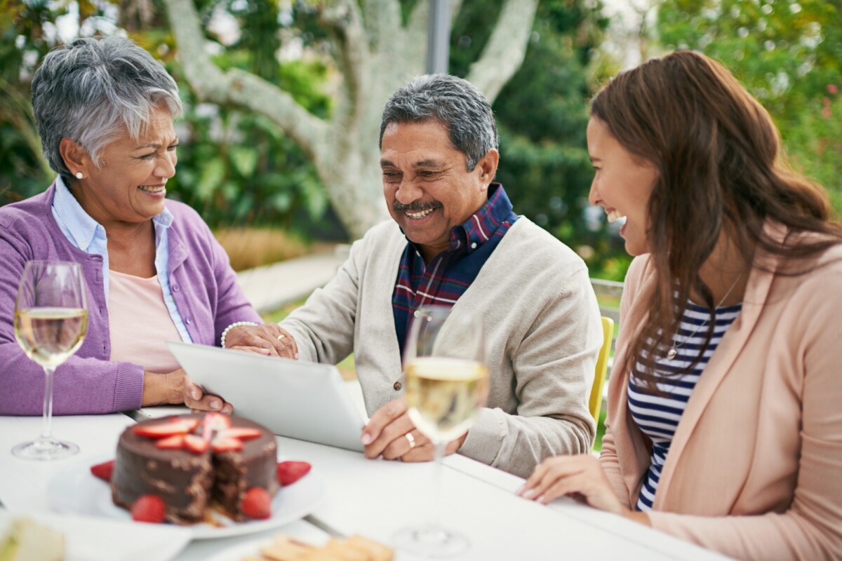 How Do I Apply for a Direct Unsubsidized Loan
