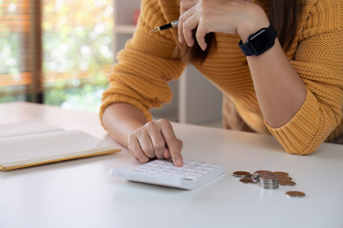 Grad PLUS Loan Interest Rate