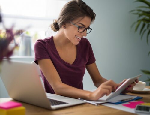Which Companies With Apprenticeship Programs Are Best?