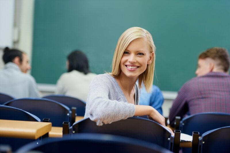 How to Get a Missouri Teaching Certification?