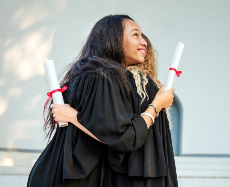 How to Look Up an Alabama Teacher Certificate Lookup?