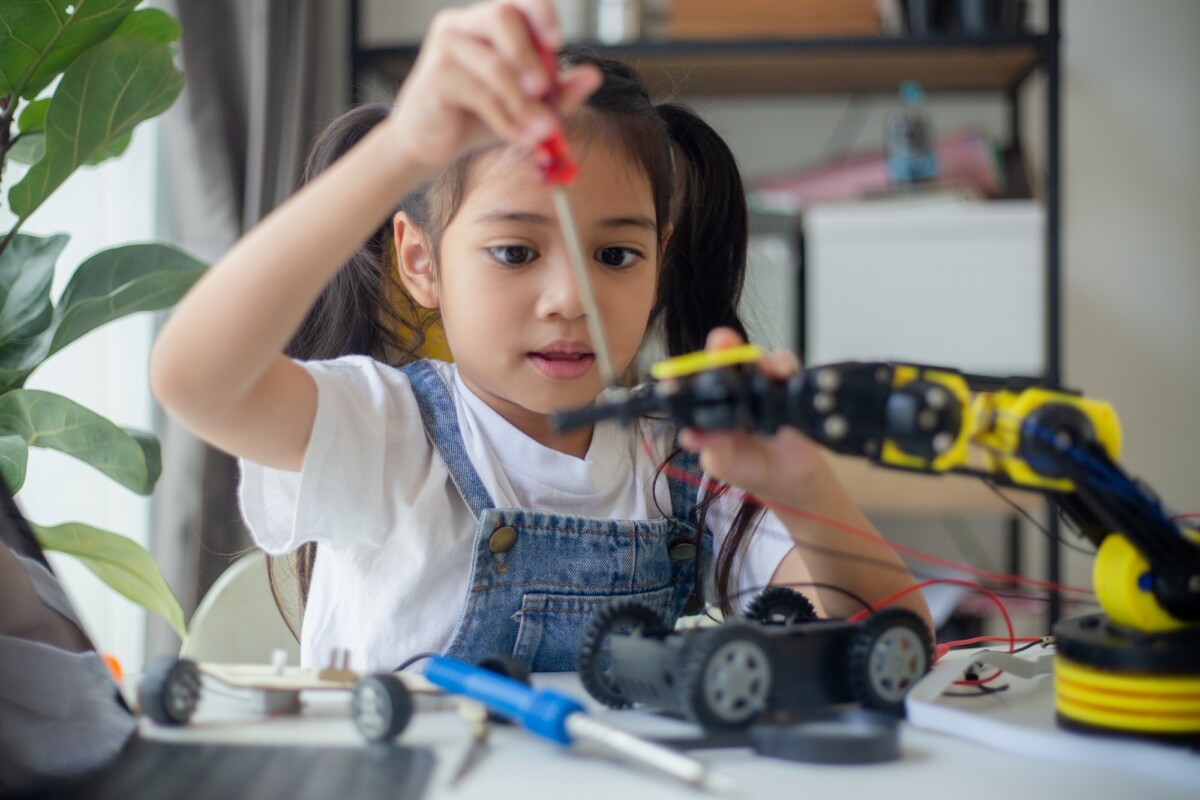 education instructional design jobs