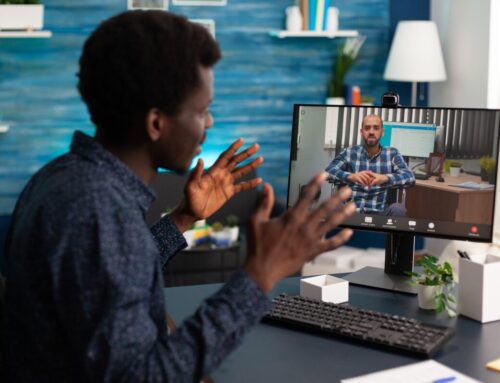 Accredited Online Colleges with Associates Degree Programs