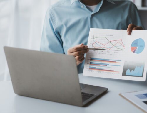 How to Find Accredited Online College Business Degree?