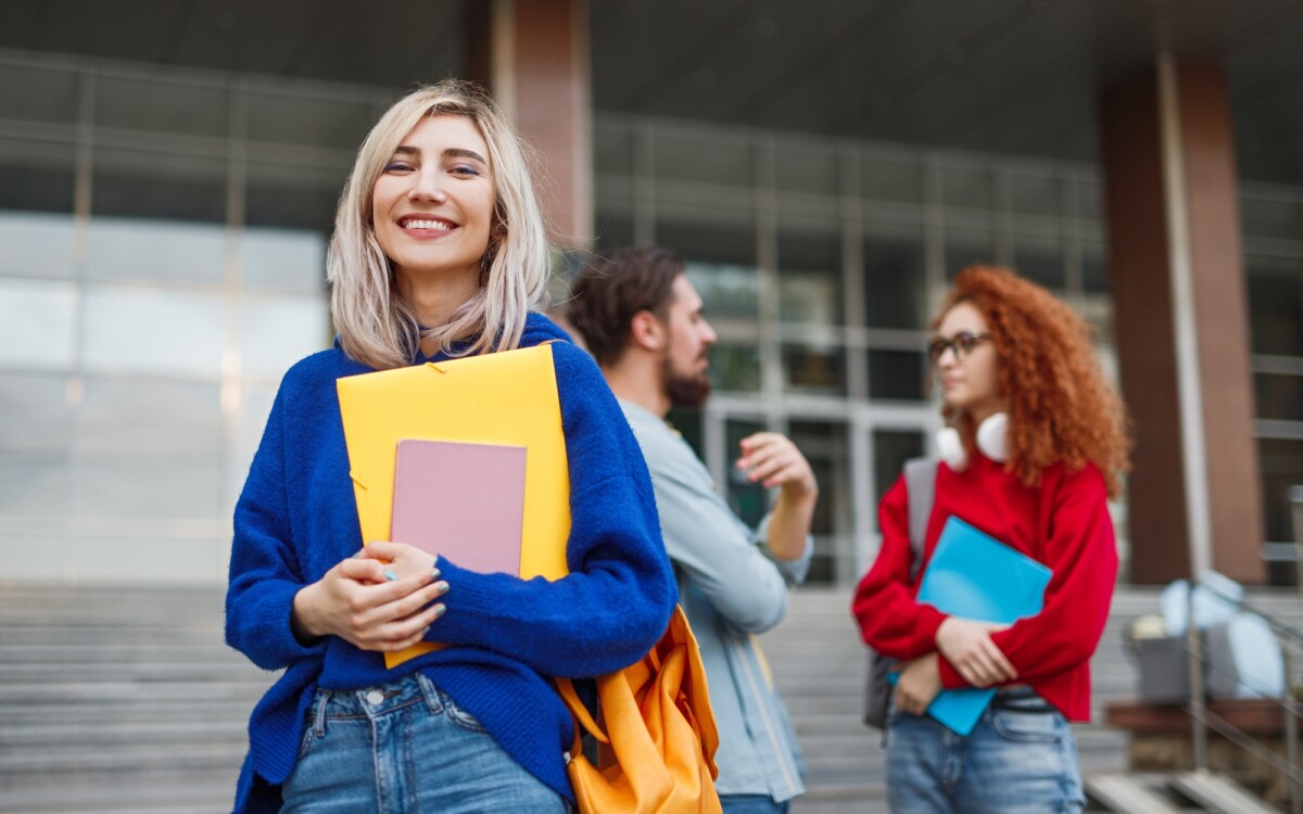 great basin college online degree