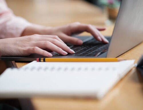 Adult Online Degree Program Top Low Tuition Colleges New York