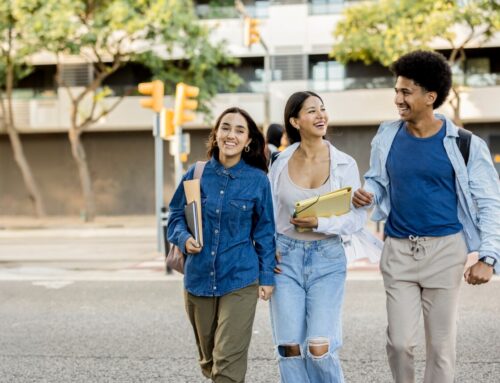 Is Harford Community College Online Degree Available?