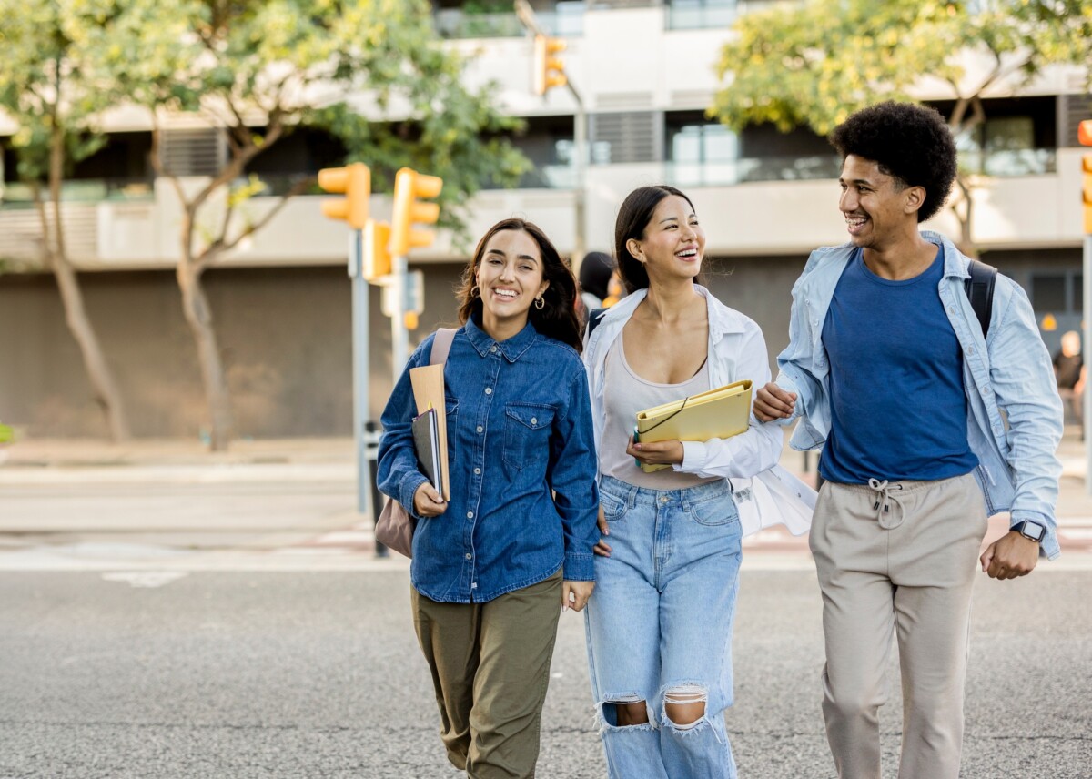 green river community college online degree