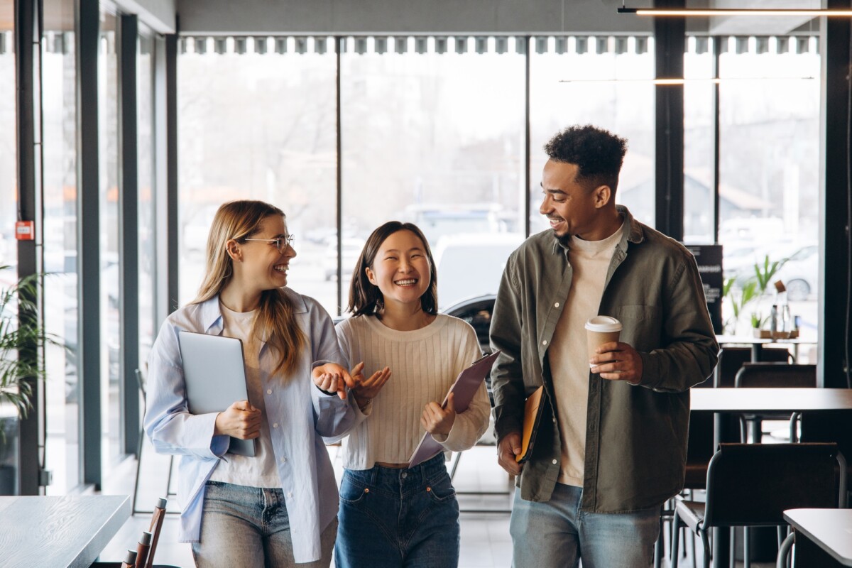 harford community college online degree