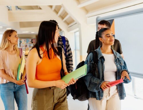 What is Green River Community College Online Degree?