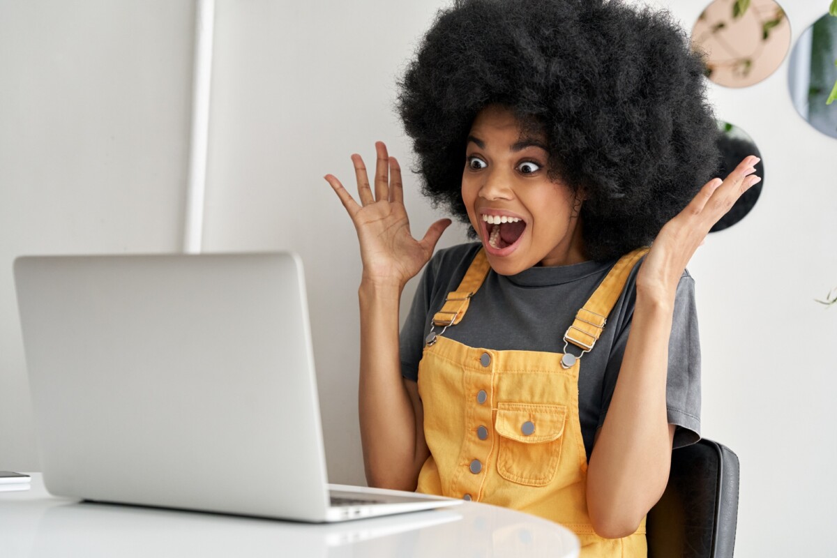 great basin college online business degree