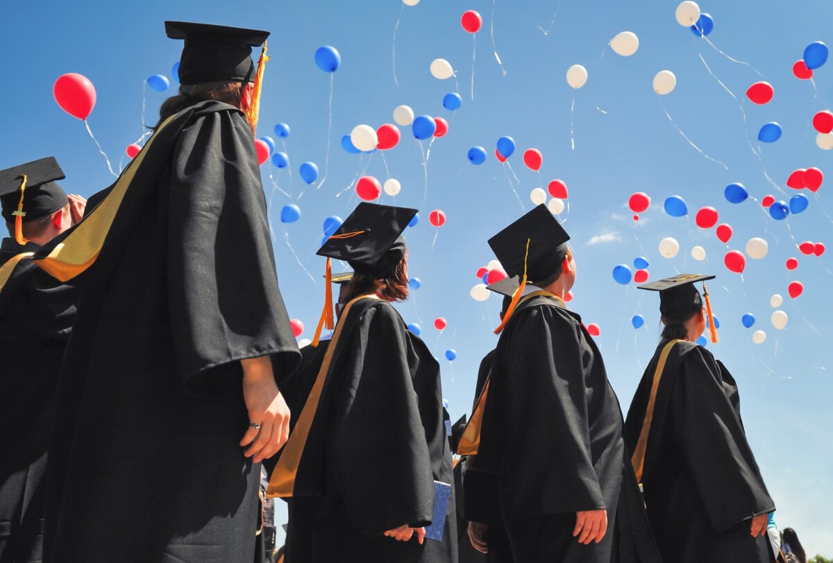 greenville college online masters degree