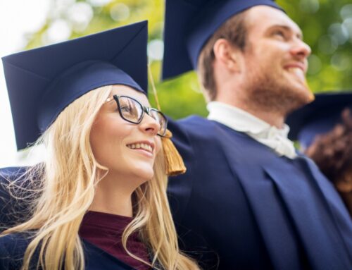 Is Great Basin College Online Business Degree Worth It?