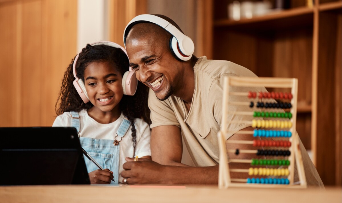 direct instruction special education