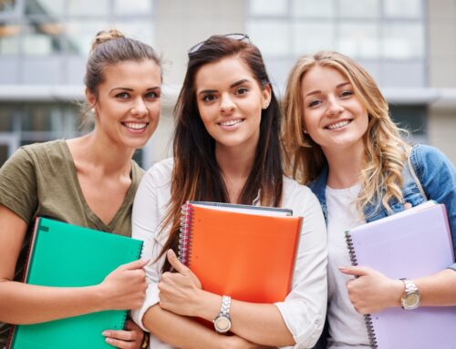 Grand Rapids Community College Online Degree?