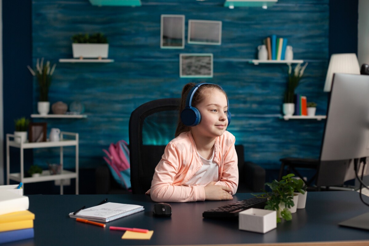 differentiated instruction math lesson plans