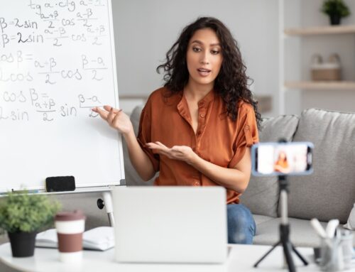 How to Differentiated Instruction Math Lesson Plans?