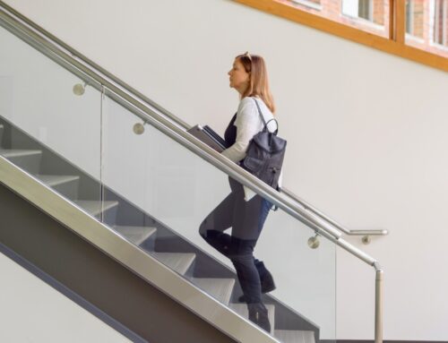 What Harford Community College Online Degree Programs?