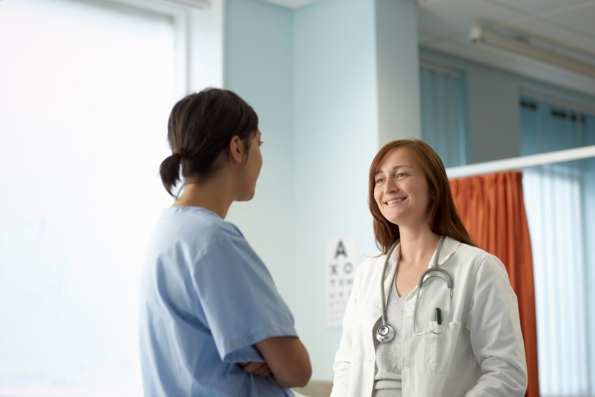 accredited online colleges for associates degree in nursing
