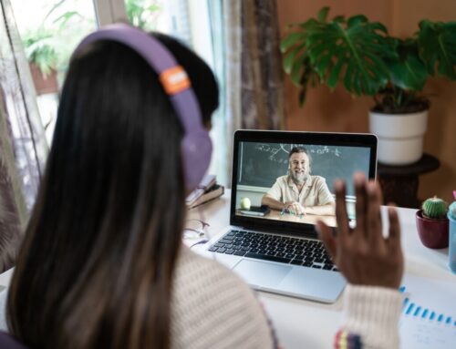 Does Hamilton College Online Degree Offer Online?