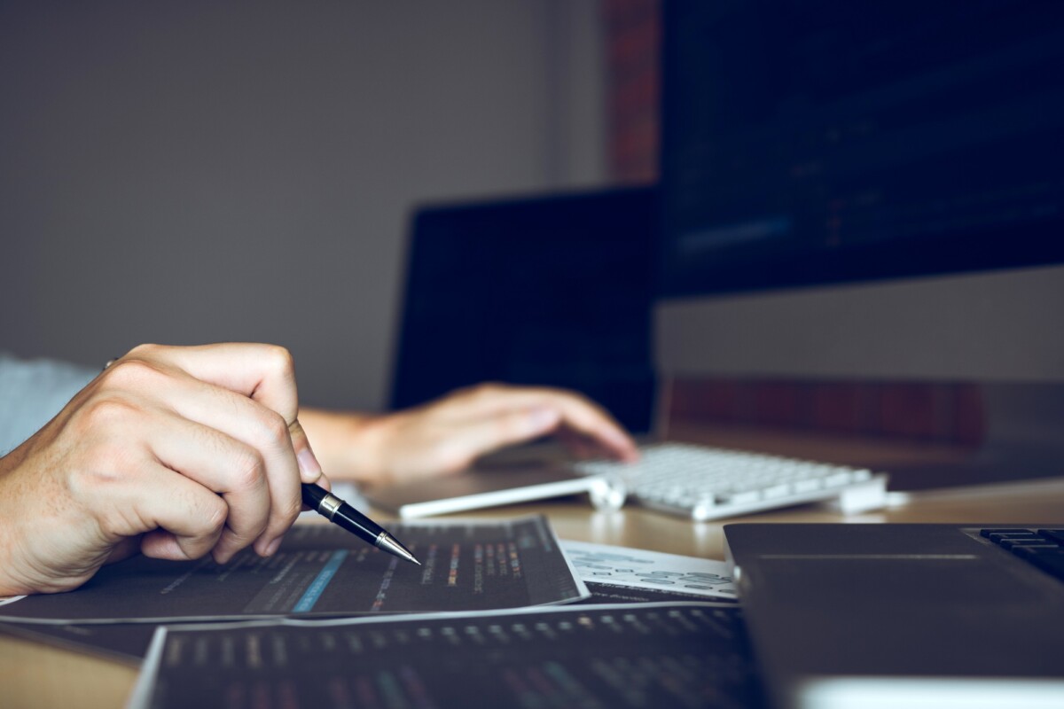 guilford community college online degree
