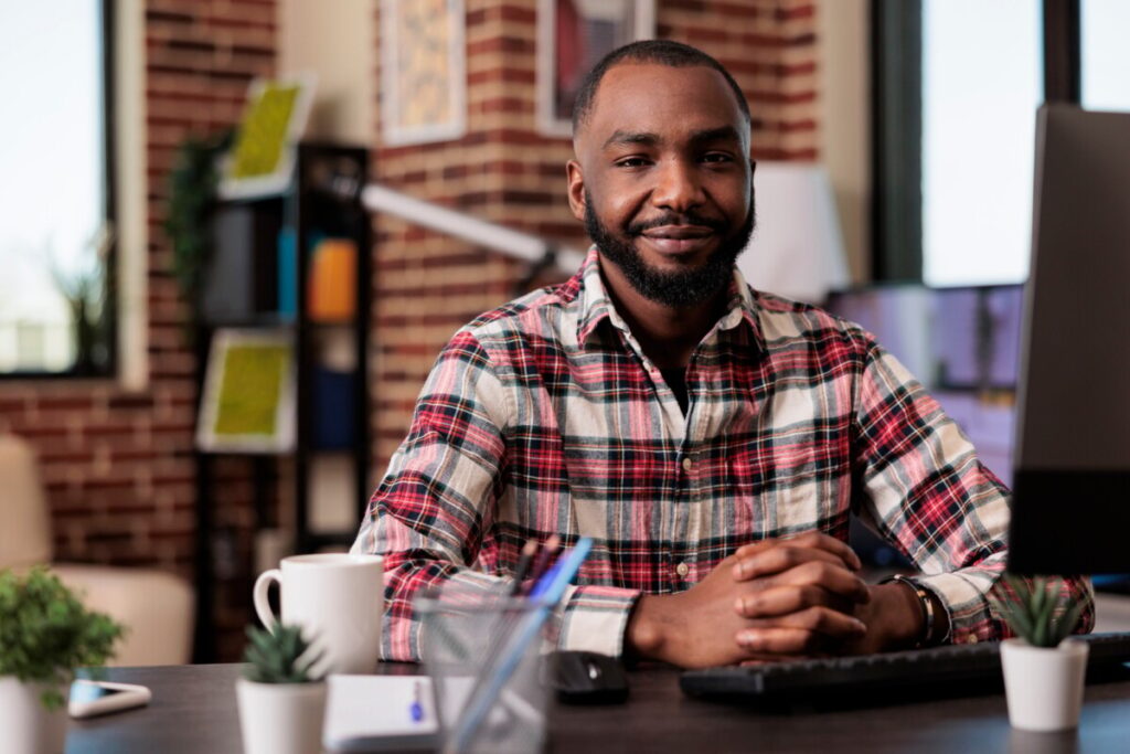 no degree tech jobs remote