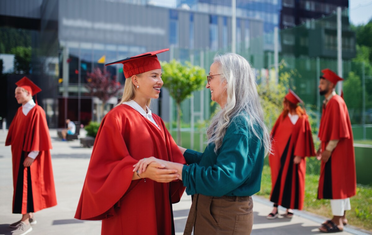 accredited online college degree