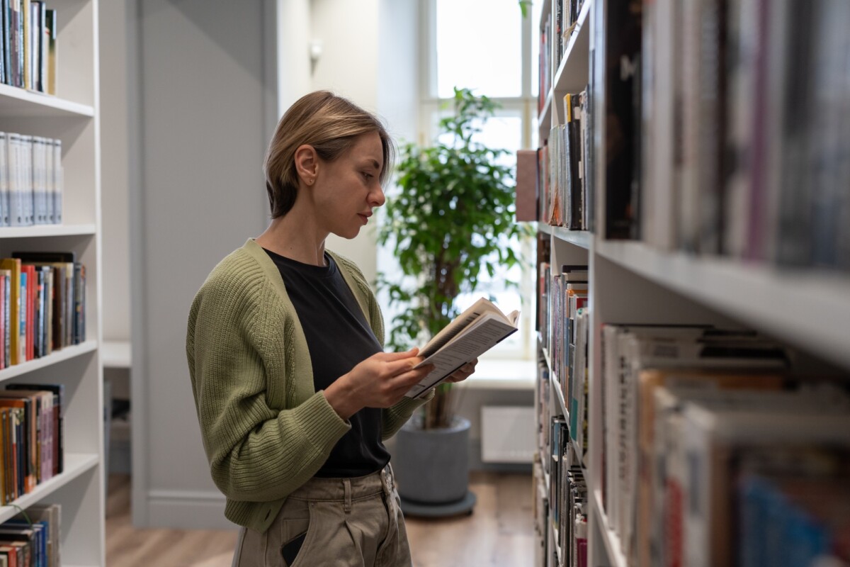 accelerated bachelor degree online colleges
