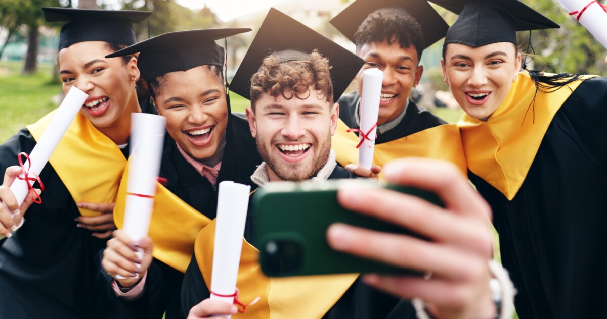 agriculture degree florida community college online agriculture degree florida community college online