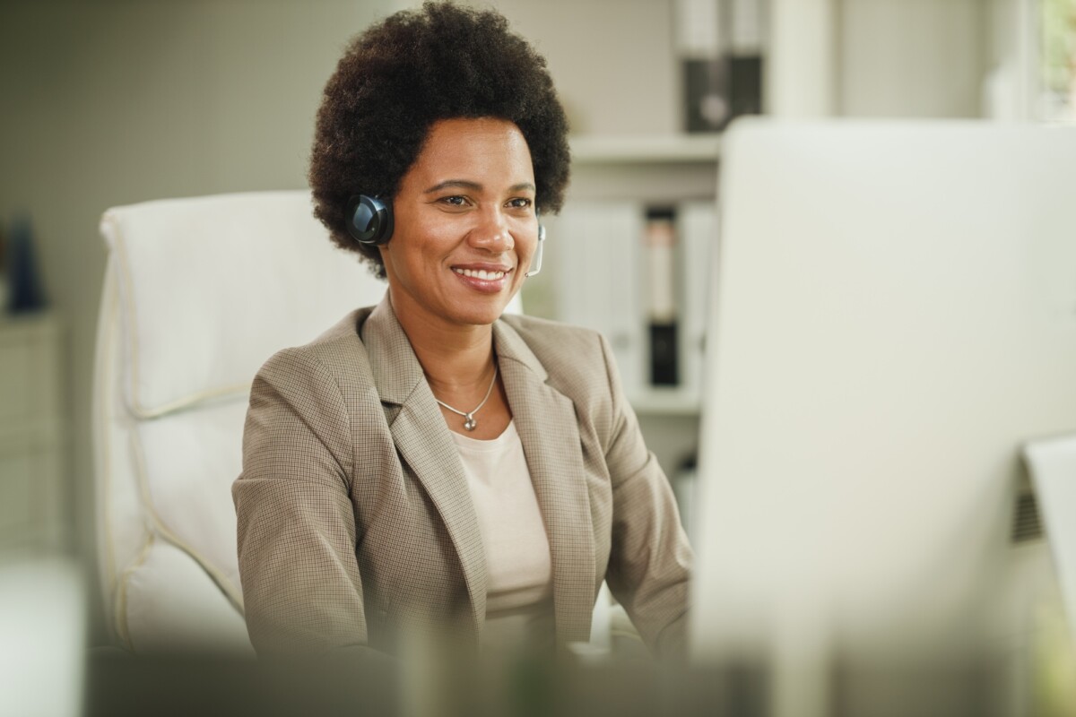 grand rapids community college online degree