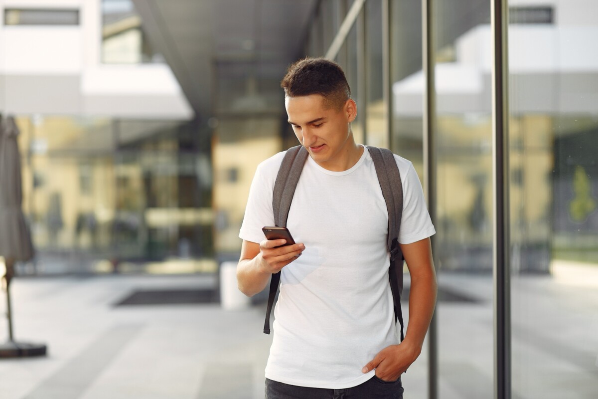 green mountain college online degree completion