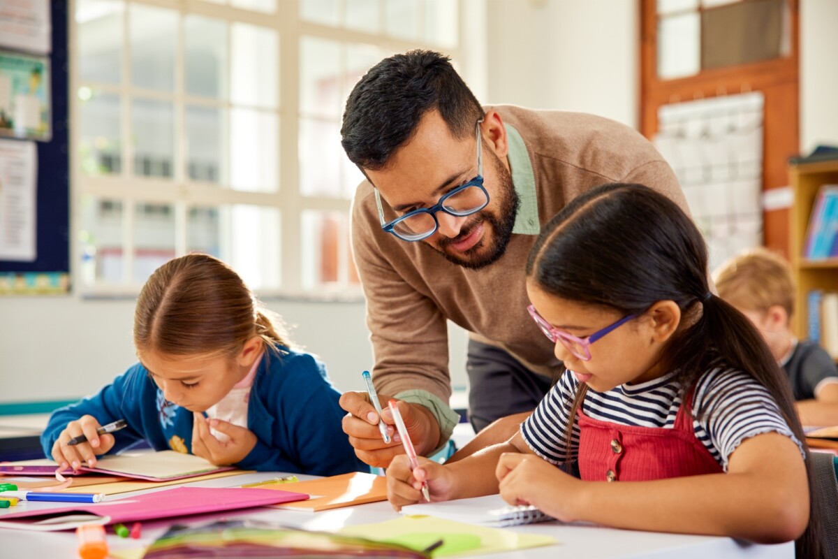 community based instruction lesson plans