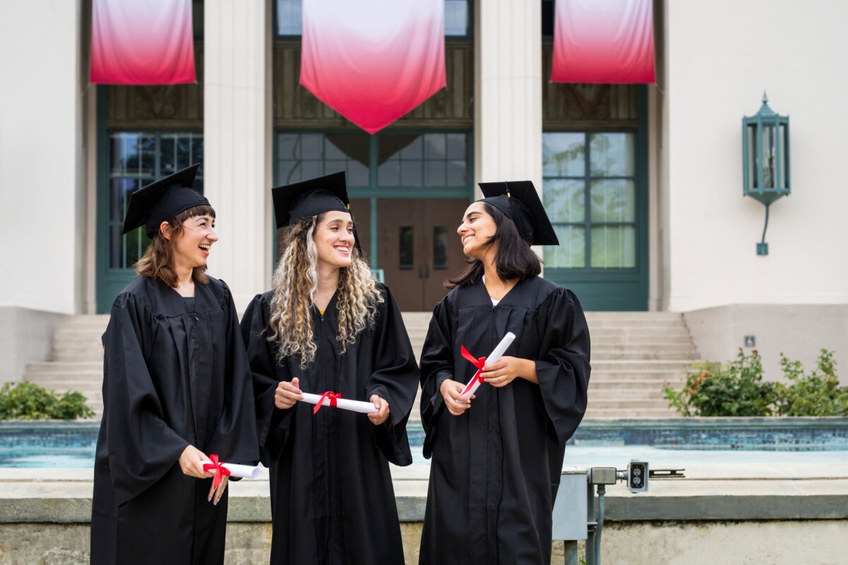 accelerated online college degree programs