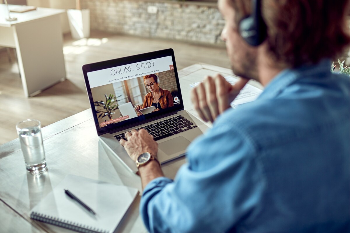 great basin college online degree