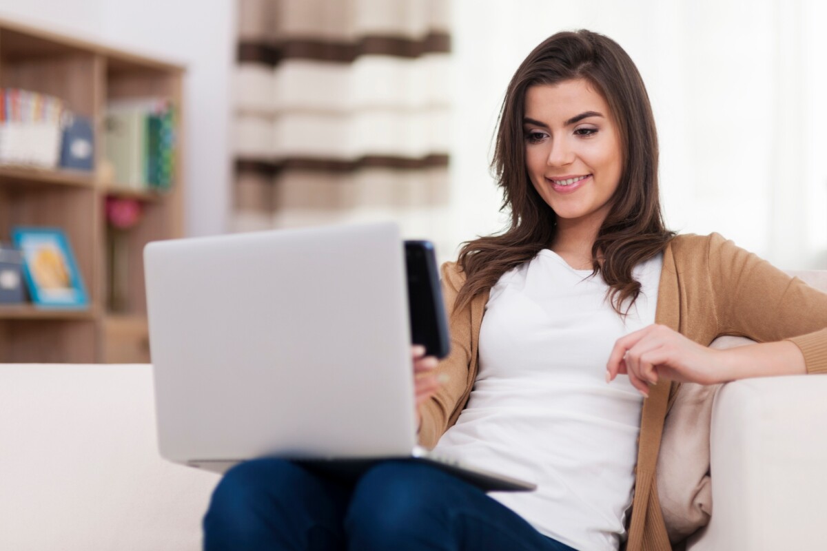 high paying tech jobs no coding