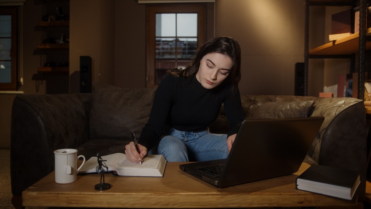 affordable online colleges for associates degree