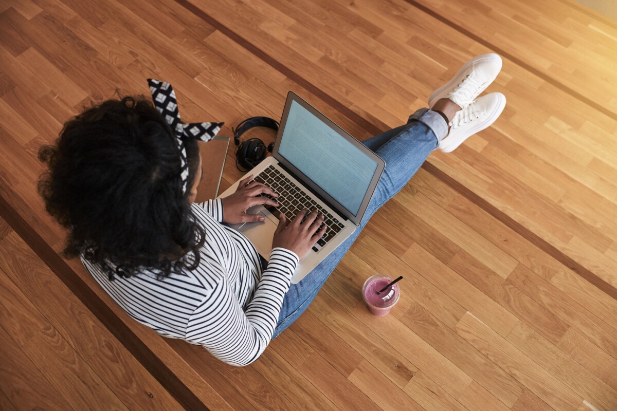 accounting degree online colleges