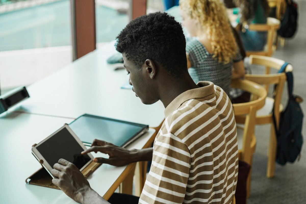 harford community college online degree programs