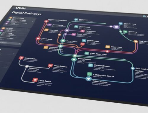Navigating University Degree Programs for Your Career Goals