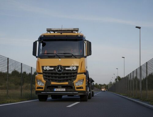 Choosing College Academic Majors: A Strategic Guide for Students