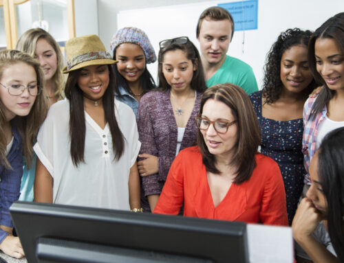 Choosing College Academic Majors: A Strategic Guide for Students