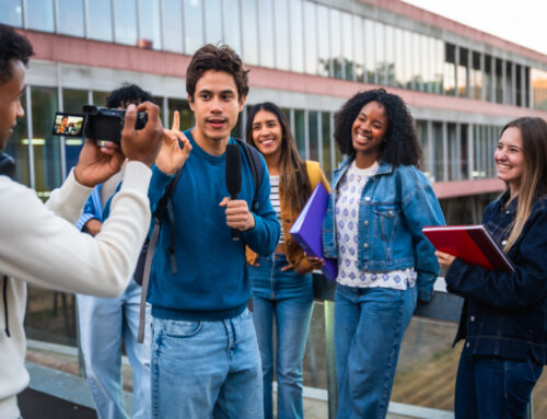 Navigating Popular College Majors for Your Future Career