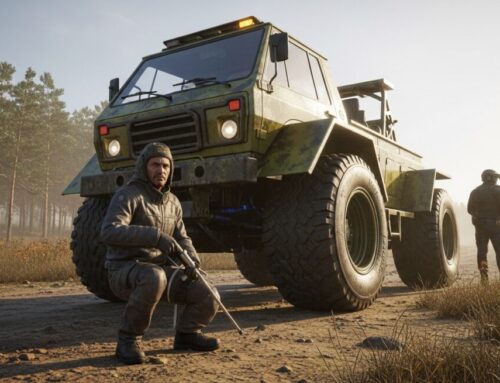 Choosing Your Academic Major: A Strategic Career Guide