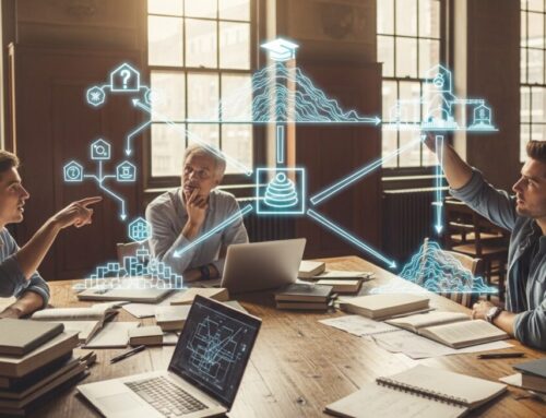 Navigating College Degree Pathways: A Strategic Guide