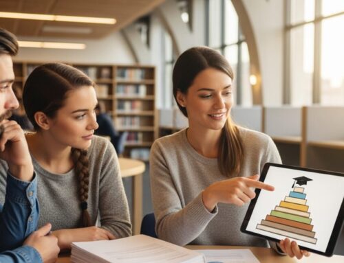 Understanding College Degree Levels: A Complete Guide