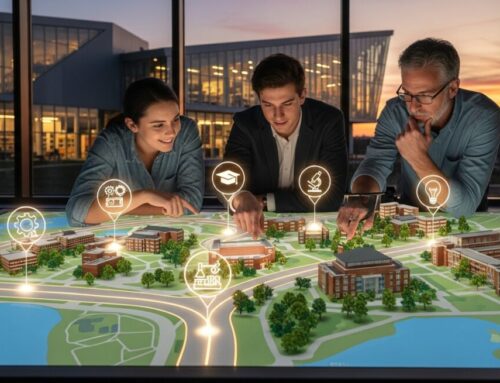 Understanding Post-Secondary Degrees: A Clear Pathway Guide