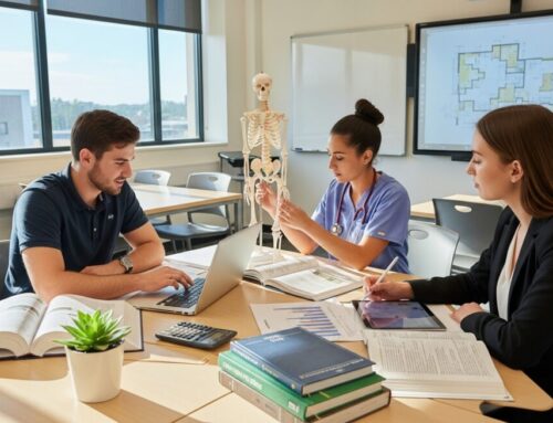 What Are Associate Degrees? A Complete Explanation